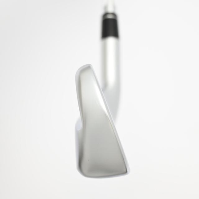 【中古ゴルフクラブ】キャロウェイゴルフ　APEX　APEX Ai300 アイアン N.S.PRO 950GH neo　シャフト：N.S.PRO 950GH neo