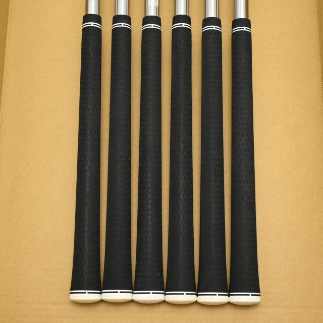 【中古ゴルフクラブ】キャロウェイゴルフ　APEX　APEX Ai300 アイアン N.S.PRO 950GH neo　シャフト：N.S.PRO 950GH neo