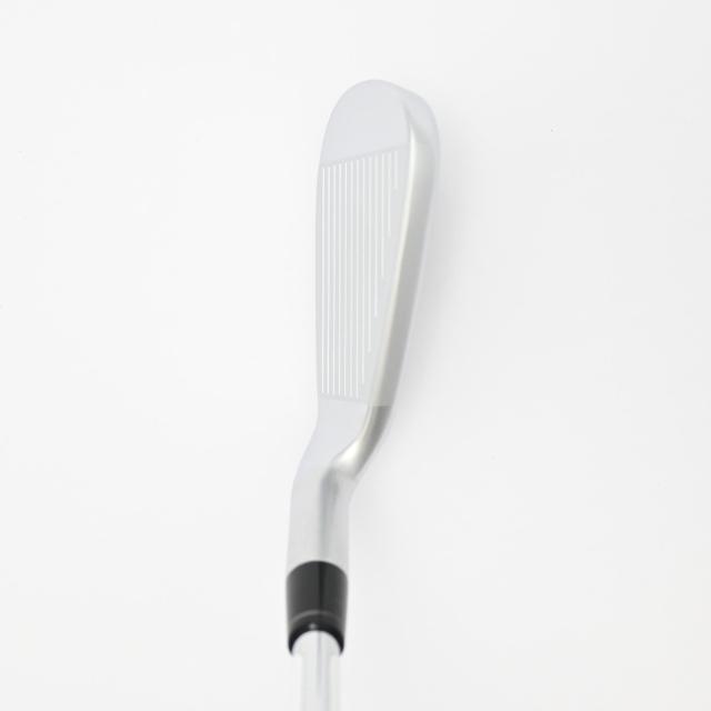 【中古ゴルフクラブ】キャロウェイゴルフ　APEX　APEX Ai300 アイアン N.S.PRO 950GH neo　シャフト：N.S.PRO 950GH neo_1