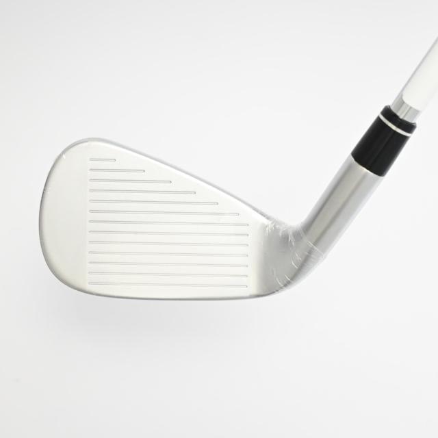 【中古ゴルフクラブ】キャロウェイゴルフ　APEX　APEX Ai300 アイアン N.S.PRO 950GH neo　シャフト：N.S.PRO 950GH neo