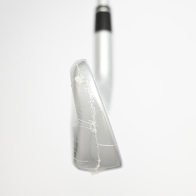 【中古ゴルフクラブ】キャロウェイゴルフ　APEX　APEX Ai300 アイアン N.S.PRO 950GH neo　シャフト：N.S.PRO 950GH neo