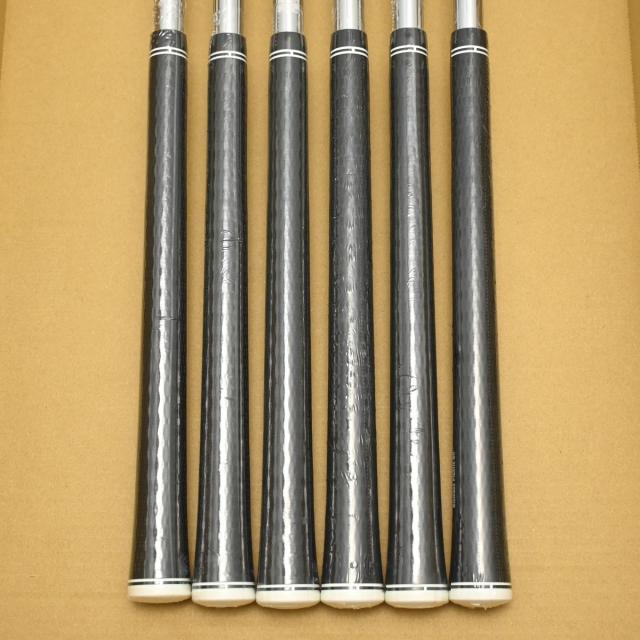 【中古ゴルフクラブ】キャロウェイゴルフ　APEX　APEX Ai300 アイアン N.S.PRO 950GH neo　シャフト：N.S.PRO 950GH neo