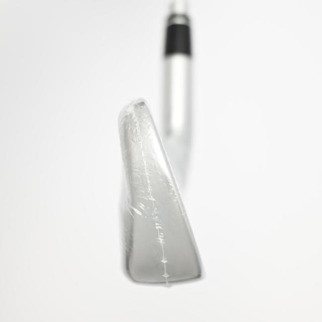 【中古ゴルフクラブ】キャロウェイゴルフ　APEX　APEX Ai300 アイアン N.S.PRO 950GH neo　シャフト：N.S.PRO 950GH neo