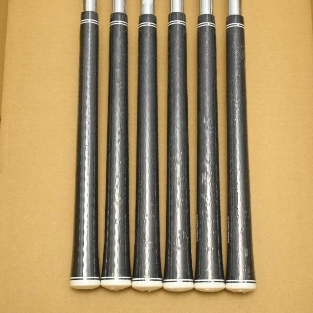 【中古ゴルフクラブ】キャロウェイゴルフ　APEX　APEX Ai300 アイアン N.S.PRO 950GH neo　シャフト：N.S.PRO 950GH neo