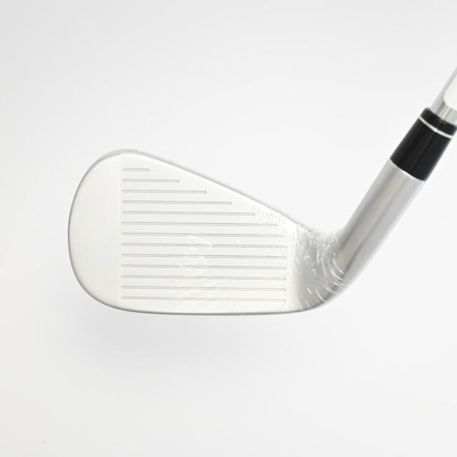 【中古ゴルフクラブ】キャロウェイゴルフ　APEX　APEX Ai300 アイアン N.S.PRO 950GH neo　シャフト：N.S.PRO 950GH neo