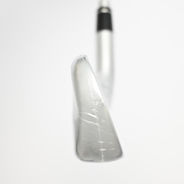 【中古ゴルフクラブ】キャロウェイゴルフ　APEX　APEX Ai300 アイアン N.S.PRO 950GH neo　シャフト：N.S.PRO 950GH neo