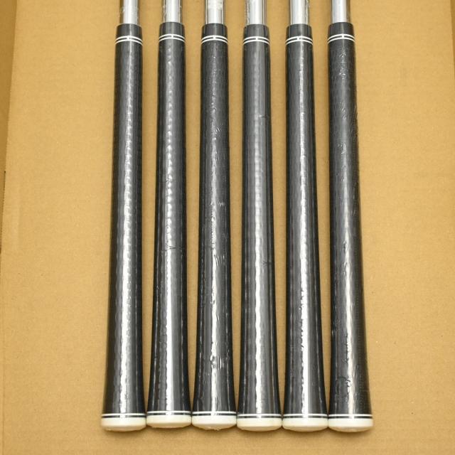 【中古ゴルフクラブ】キャロウェイゴルフ　APEX　APEX Ai300 アイアン N.S.PRO 950GH neo　シャフト：N.S.PRO 950GH neo