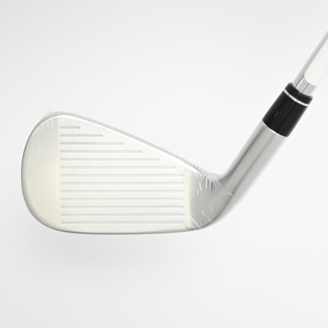 【中古ゴルフクラブ】キャロウェイゴルフ　APEX　APEX Ai300 アイアン N.S.PRO 950GH neo　シャフト：N.S.PRO 950GH neo