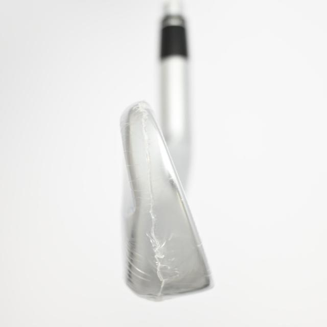 【中古ゴルフクラブ】キャロウェイゴルフ　APEX　APEX Ai300 アイアン N.S.PRO 950GH neo　シャフト：N.S.PRO 950GH neo