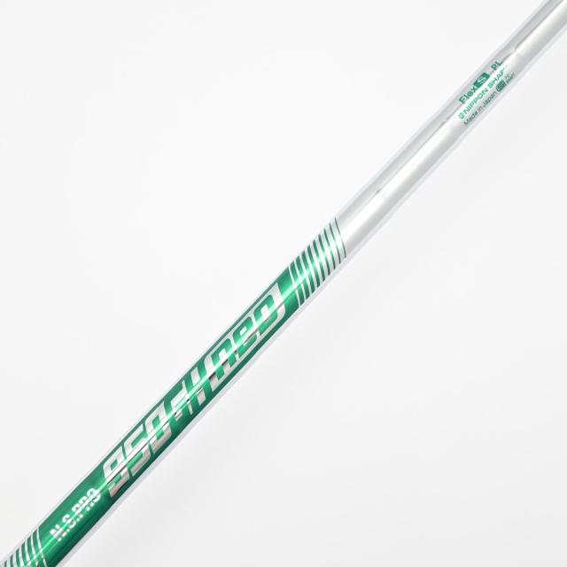 【中古ゴルフクラブ】キャロウェイゴルフ　APEX　APEX Ai300 アイアン N.S.PRO 950GH neo　シャフト：N.S.PRO 950GH neo