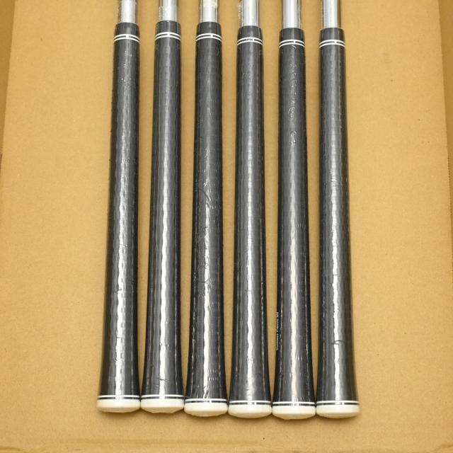 【中古ゴルフクラブ】キャロウェイゴルフ　APEX　APEX Ai300 アイアン N.S.PRO 950GH neo　シャフト：N.S.PRO 950GH neo