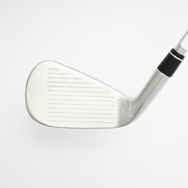 【中古ゴルフクラブ】キャロウェイゴルフ　APEX　APEX Ai300 アイアン N.S.PRO 950GH neo　シャフト：N.S.PRO 950GH neo