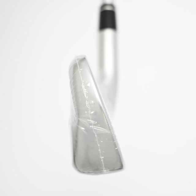 【中古ゴルフクラブ】キャロウェイゴルフ　APEX　APEX Ai300 アイアン N.S.PRO 950GH neo　シャフト：N.S.PRO 950GH neo