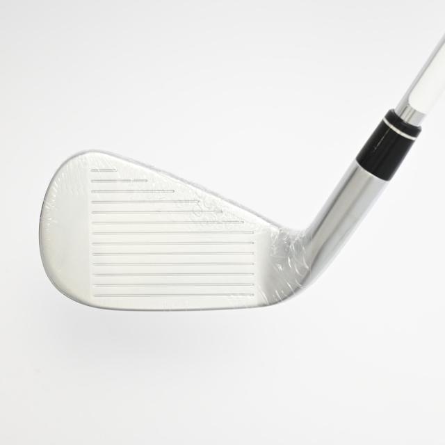 【中古ゴルフクラブ】キャロウェイゴルフ　APEX　APEX Ai300 アイアン N.S.PRO 950GH neo　シャフト：N.S.PRO 950GH neo