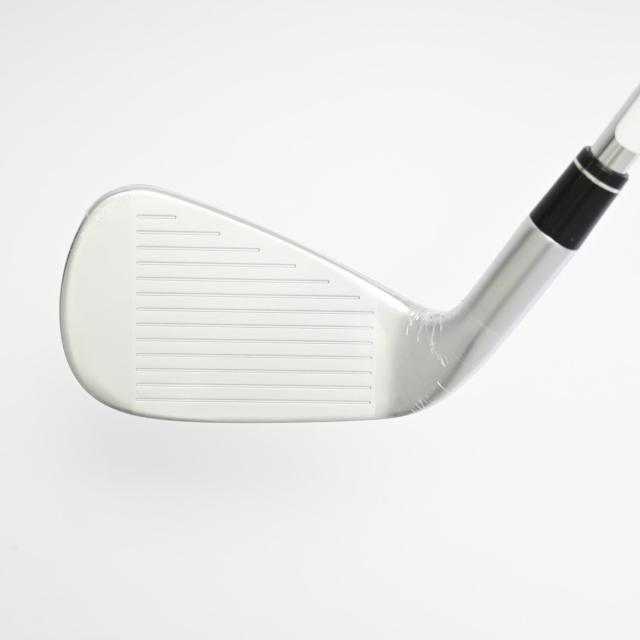 【中古ゴルフクラブ】キャロウェイゴルフ　APEX　APEX Ai300 アイアン N.S.PRO 950GH neo　シャフト：N.S.PRO 950GH neo