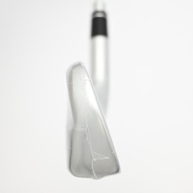 【中古ゴルフクラブ】キャロウェイゴルフ　APEX　APEX Ai300 アイアン N.S.PRO 950GH neo　シャフト：N.S.PRO 950GH neo