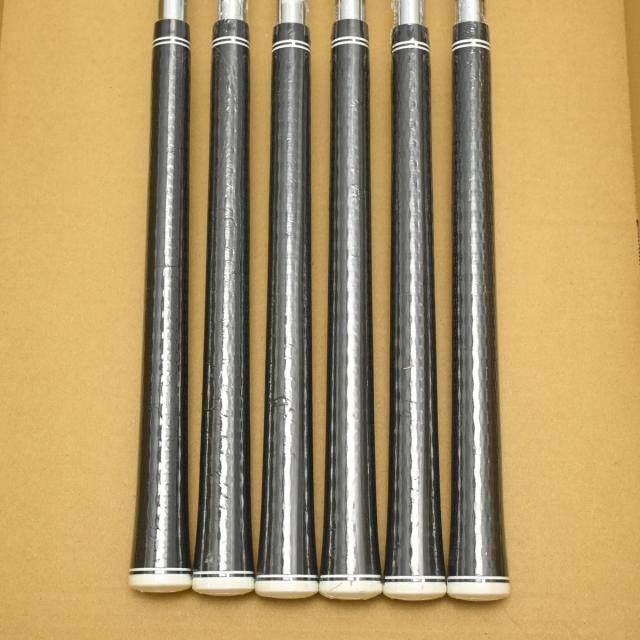 【中古ゴルフクラブ】キャロウェイゴルフ　APEX　APEX Ai300 アイアン N.S.PRO 950GH neo　シャフト：N.S.PRO 950GH neo