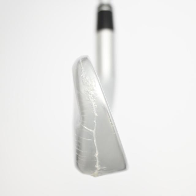 【中古ゴルフクラブ】キャロウェイゴルフ　APEX　APEX Ai300 アイアン N.S.PRO 950GH neo　シャフト：N.S.PRO 950GH neo