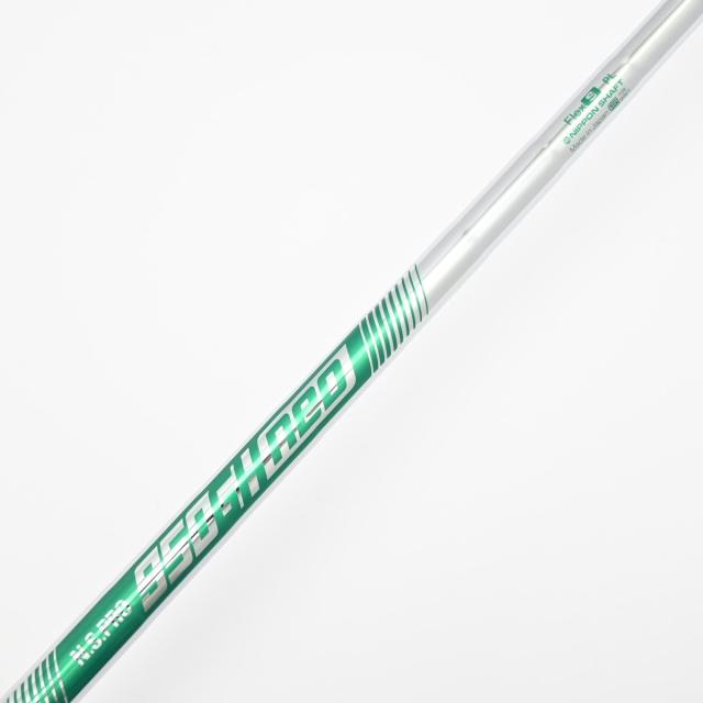 【中古ゴルフクラブ】キャロウェイゴルフ　APEX　APEX Ai300 アイアン N.S.PRO 950GH neo　シャフト：N.S.PRO 950GH neo