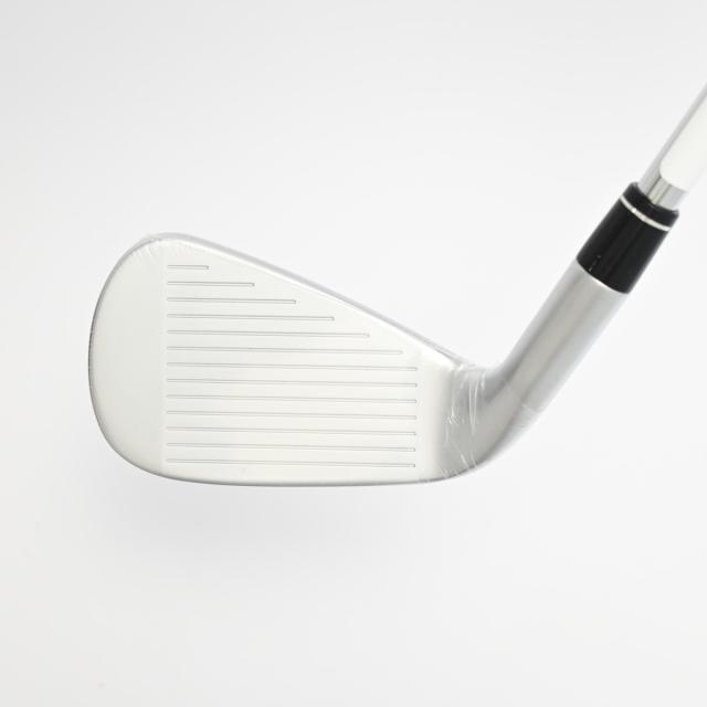 【中古ゴルフクラブ】キャロウェイゴルフ　APEX　APEX Ai300 アイアン N.S.PRO 950GH neo　シャフト：N.S.PRO 950GH neo