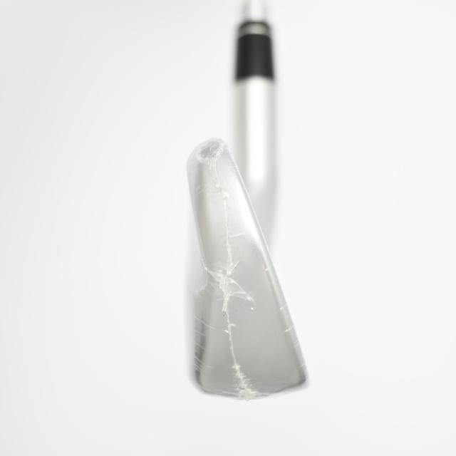 【中古ゴルフクラブ】キャロウェイゴルフ　APEX　APEX Ai300 アイアン N.S.PRO 950GH neo　シャフト：N.S.PRO 950GH neo