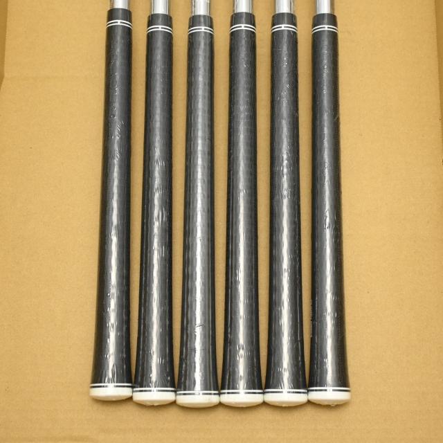 【中古ゴルフクラブ】キャロウェイゴルフ　APEX　APEX Ai300 アイアン N.S.PRO 950GH neo　シャフト：N.S.PRO 950GH neo