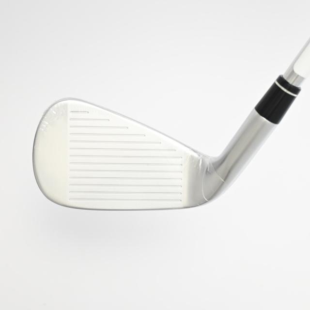 【中古ゴルフクラブ】キャロウェイゴルフ　APEX　APEX Ai300 アイアン N.S.PRO 950GH neo　シャフト：N.S.PRO 950GH neo