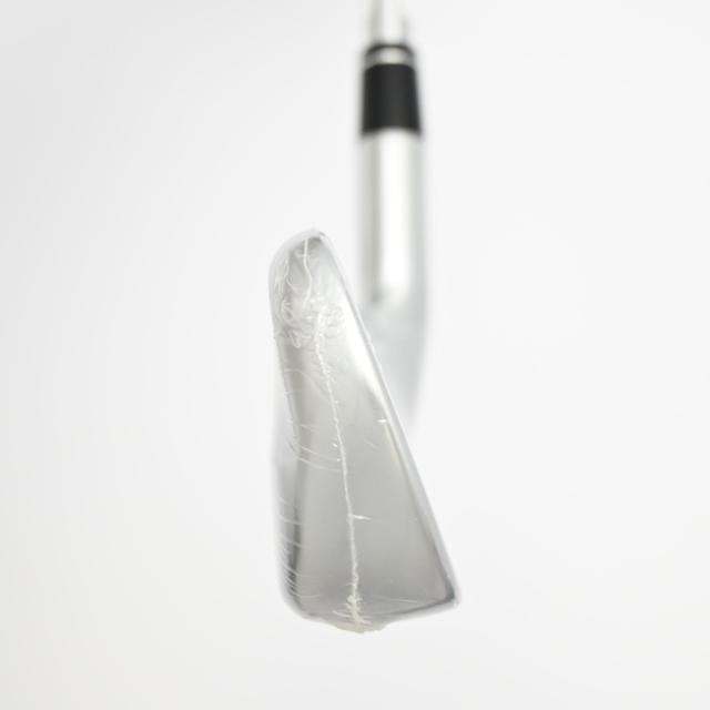 【中古ゴルフクラブ】キャロウェイゴルフ　APEX　APEX Ai300 アイアン N.S.PRO 950GH neo　シャフト：N.S.PRO 950GH neo