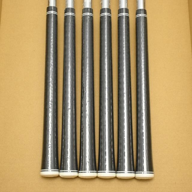 【中古ゴルフクラブ】キャロウェイゴルフ　APEX　APEX Ai300 アイアン N.S.PRO 950GH neo　シャフト：N.S.PRO 950GH neo