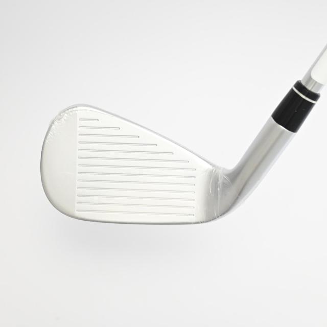 【中古ゴルフクラブ】キャロウェイゴルフ　APEX　APEX Ai300 アイアン N.S.PRO 950GH neo　シャフト：N.S.PRO 950GH neo