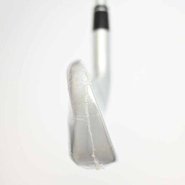 【中古ゴルフクラブ】キャロウェイゴルフ　APEX　APEX Ai300 アイアン N.S.PRO 950GH neo　シャフト：N.S.PRO 950GH neo