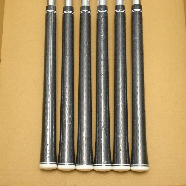 【中古ゴルフクラブ】キャロウェイゴルフ　APEX　APEX Ai300 アイアン N.S.PRO 950GH neo　シャフト：N.S.PRO 950GH neo