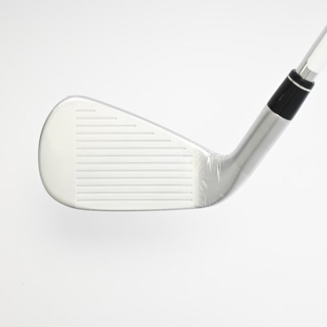 【中古ゴルフクラブ】キャロウェイゴルフ　APEX　APEX Ai300 アイアン N.S.PRO 950GH neo　シャフト：N.S.PRO 950GH neo