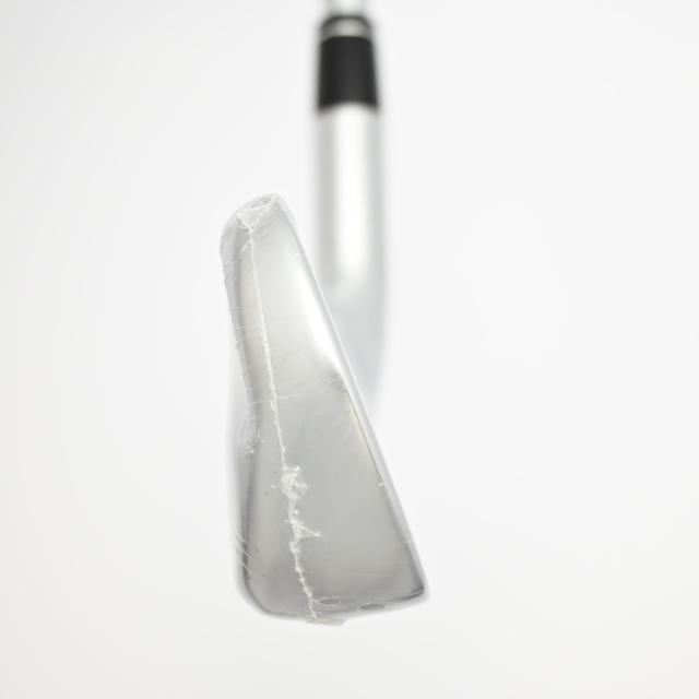 【中古ゴルフクラブ】キャロウェイゴルフ　APEX　APEX Ai300 アイアン N.S.PRO 950GH neo　シャフト：N.S.PRO 950GH neo