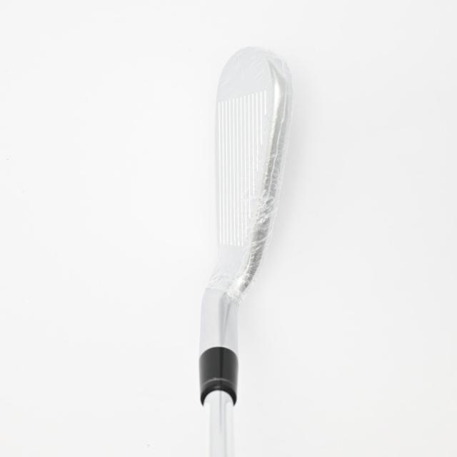 【中古ゴルフクラブ】キャロウェイゴルフ　APEX　APEX Ai300 アイアン N.S.PRO 950GH neo　シャフト：N.S.PRO 950GH neo