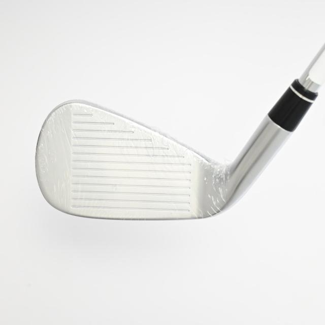 【中古ゴルフクラブ】キャロウェイゴルフ　APEX　APEX Ai300 アイアン N.S.PRO 950GH neo　シャフト：N.S.PRO 950GH neo