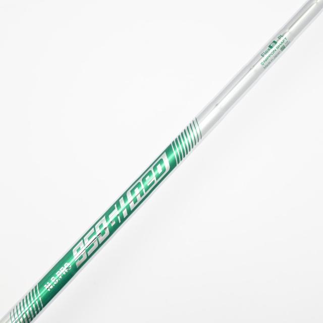 【中古ゴルフクラブ】キャロウェイゴルフ　APEX　APEX Ai300 アイアン N.S.PRO 950GH neo　シャフト：N.S.PRO 950GH neo