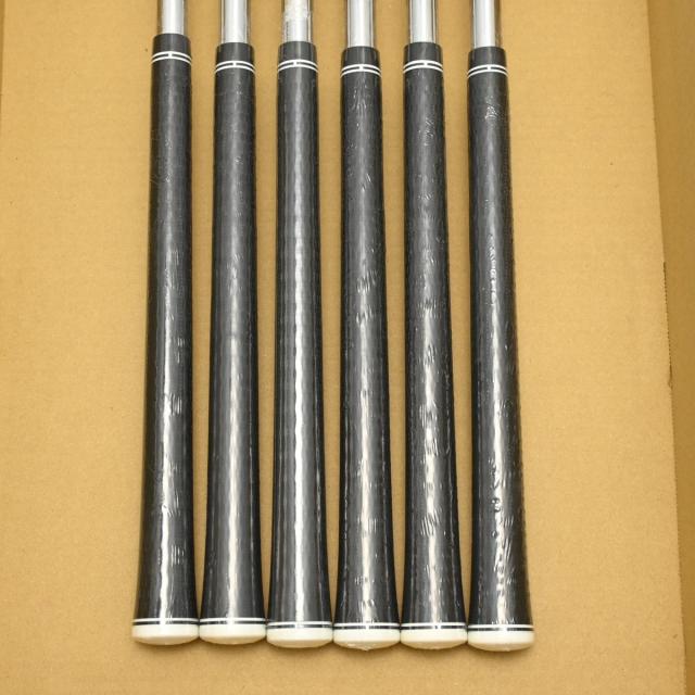 【中古ゴルフクラブ】キャロウェイゴルフ　APEX　APEX Ai300 アイアン N.S.PRO 950GH neo　シャフト：N.S.PRO 950GH neo