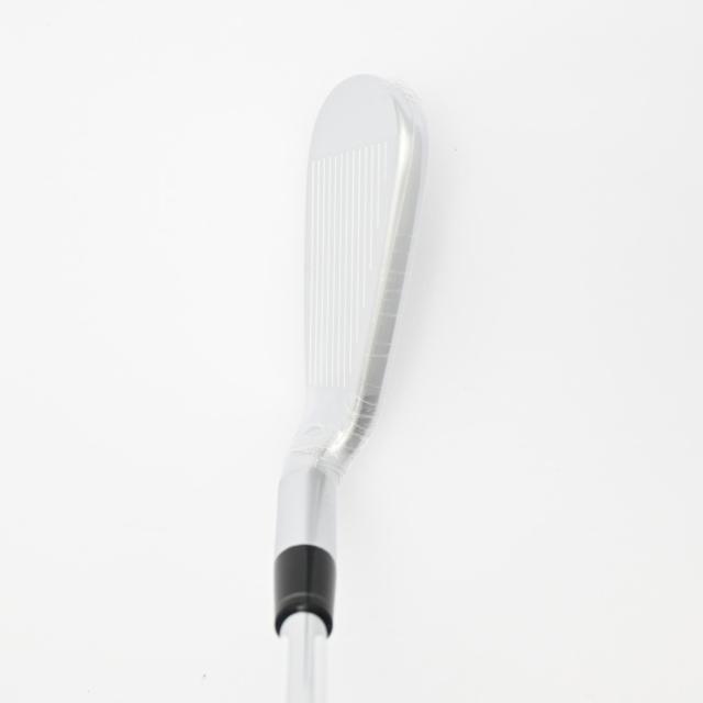 【中古ゴルフクラブ】キャロウェイゴルフ　APEX　APEX Ai300 アイアン N.S.PRO 950GH neo　シャフト：N.S.PRO 950GH neo