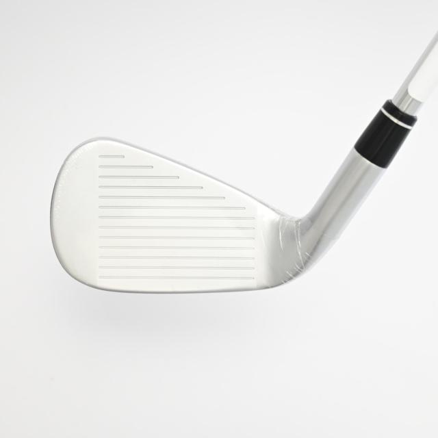 【中古ゴルフクラブ】キャロウェイゴルフ　APEX　APEX Ai300 アイアン N.S.PRO 950GH neo　シャフト：N.S.PRO 950GH neo