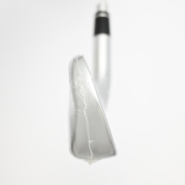 【中古ゴルフクラブ】キャロウェイゴルフ　APEX　APEX Ai300 アイアン N.S.PRO 950GH neo　シャフト：N.S.PRO 950GH neo