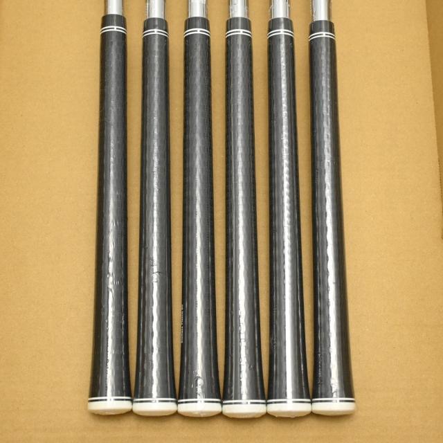 【中古ゴルフクラブ】キャロウェイゴルフ　APEX　APEX Ai300 アイアン N.S.PRO 950GH neo　シャフト：N.S.PRO 950GH neo