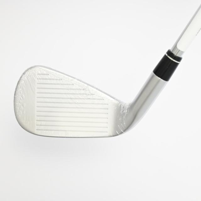 【中古ゴルフクラブ】キャロウェイゴルフ　APEX　APEX Ai300 アイアン N.S.PRO 950GH neo　シャフト：N.S.PRO 950GH neo