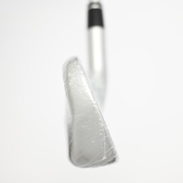 【中古ゴルフクラブ】キャロウェイゴルフ　APEX　APEX Ai300 アイアン N.S.PRO 950GH neo　シャフト：N.S.PRO 950GH neo