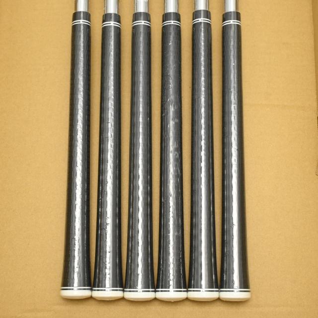 【中古ゴルフクラブ】キャロウェイゴルフ　APEX　APEX Ai300 アイアン N.S.PRO 950GH neo　シャフト：N.S.PRO 950GH neo