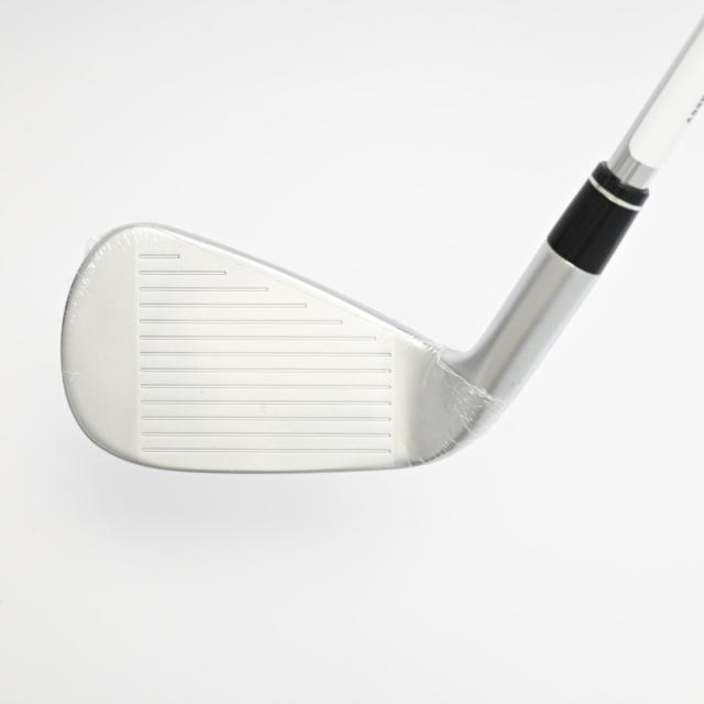 【中古ゴルフクラブ】キャロウェイゴルフ　APEX　APEX Ai300 アイアン N.S.PRO 950GH neo　シャフト：N.S.PRO 950GH neo