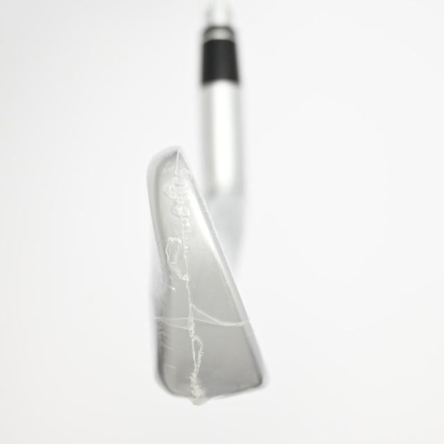 【中古ゴルフクラブ】キャロウェイゴルフ　APEX　APEX Ai300 アイアン N.S.PRO 950GH neo　シャフト：N.S.PRO 950GH neo