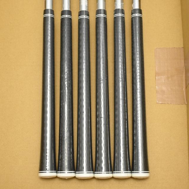 【中古ゴルフクラブ】キャロウェイゴルフ　APEX　APEX Ai300 アイアン N.S.PRO 950GH neo　シャフト：N.S.PRO 950GH neo