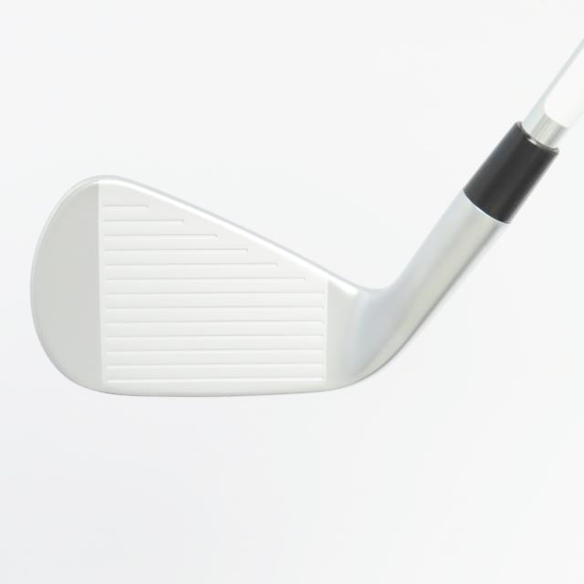 【中古ゴルフクラブ】キャロウェイゴルフ　APEX　APEX PRO(2024) アイアン N.S.PRO MODUS3 TOUR 105　シャフト：N.S.PRO MODUS3 TOUR 105