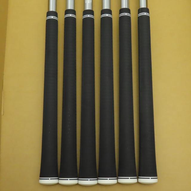 【中古ゴルフクラブ】キャロウェイゴルフ　APEX　APEX PRO(2024) アイアン N.S.PRO MODUS3 TOUR 105　シャフト：N.S.PRO MODUS3 TOUR 105